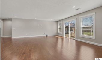 444 John Purdom, Almo, KY 42020