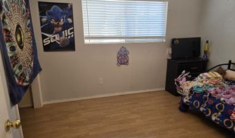 908 W CHAVEZ Ave, Belen, NM 87002