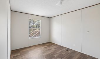 21 Bristow Creek Trl, Altoona, AL 35952