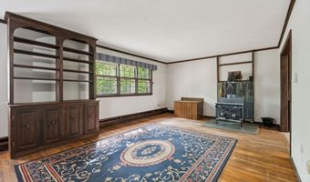 209 Mallego Rd, Barrington, NH 03825