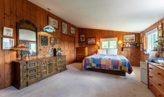 21 Hulberts Way, Bar Harbor, ME 04609