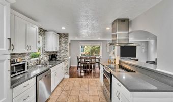 6900 SW 195TH Ave 115, Beaverton, OR 97007