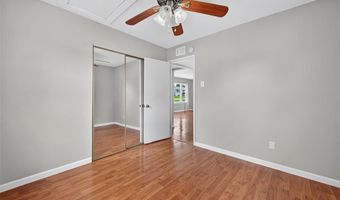 340 Hillcrest Blvd, Ballwin, MO 63021