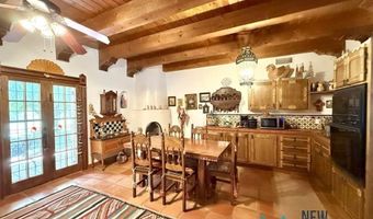 1531 La Vina Ct, Carlsbad, NM 88220