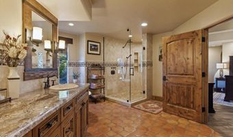43311 N COTTONWOOD CANYON Rd, Cave Creek, AZ 85331