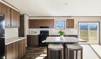 34 Hinson Rd, Belen, NM 87002