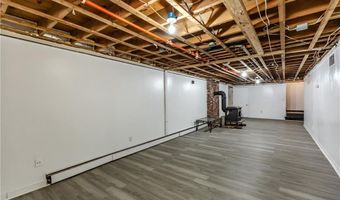 1150 Plainfield Pike, Coventry, RI 02827