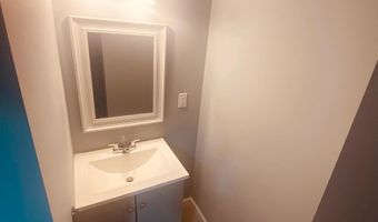 2428 W FRANKLIN St, Baltimore, MD 21223