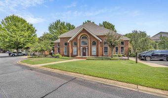 190 Wexford Dr Suite 200, Anderson, SC 29621