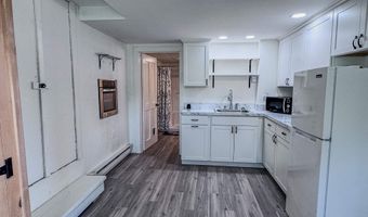 274 E Washington Rd, Bradford, NH 03221