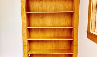 1045 Broadway, Bangor, ME 04401