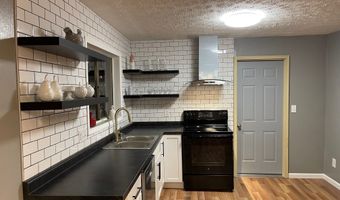 340 W Edgewood Ave, Indianapolis, IN 46217