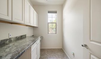 6231 E MARK Way 33, Cave Creek, AZ 85331