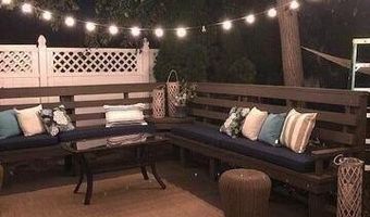 334 Washington Ave, Avon By The Sea, NJ 07717