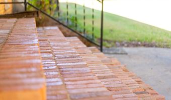 3203 WEXFORD Dr, Albany, GA 31721