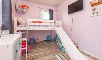 27020 GUM TREE Rd, Dagsboro, DE 19939