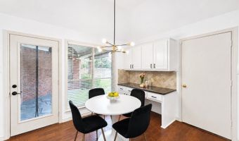 306 Fairfax Dr, Allen, TX 75013