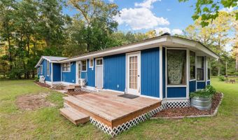 4912 NW 170TH St, Alachua, FL 32615