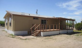 2280 W WINDSONG St, Apache Junction, AZ 85120