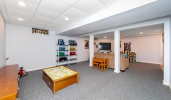 280 FRONT St, Atco, NJ 08004