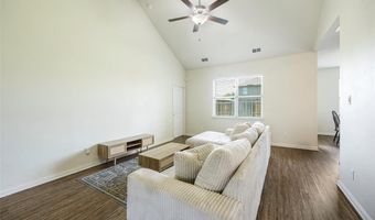 3016 Earl Rd, Anna, TX 75409