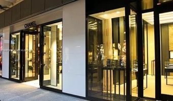 9261 E Bay Harbor Dr 402, Bay Harbor Islands, FL 33154