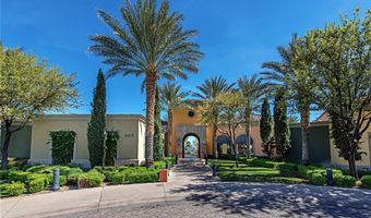 4379 Bella Cascada St, Las Vegas, NV 89135