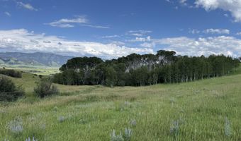 2035 STUMP CREEK Rd, Auburn, WY 83111