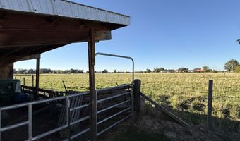 326 N 300 W, Blackfoot, ID 83221