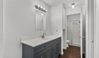 9616 Apple St, Spring Valley, CA 91977