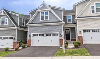 3143 STRASBAUGH Dr, Bel Air, MD 21015