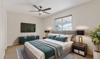 412 SESAME St SW, Albuquerque, NM 87121