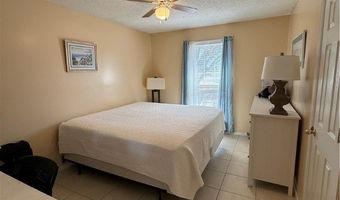 479 McCumber Dr, Allenhurst, GA 31301