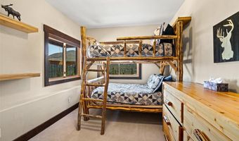 363 Carroll Ln, Breckenridge, CO 80424