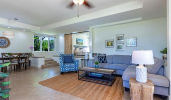 3200 WAILEA ALANUI Dr 1903, Kihei, HI 96753