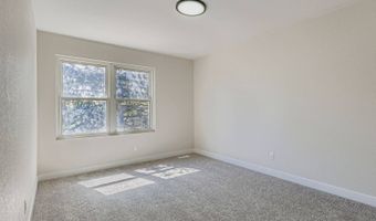16405 E Kentucky Ave, Aurora, CO 80017