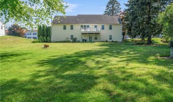 2985 Mendon Rd, Cumberland, RI 02864