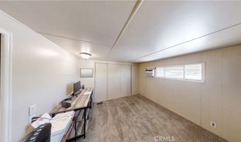 10675 Bryant St 61, Yucaipa, CA 92399