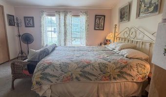 29 I St, Bangor, ME 04401
