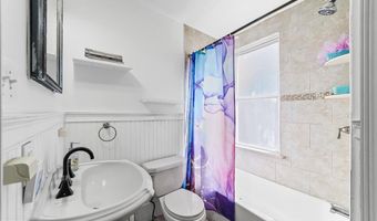 1857 ECKARD Ave, Abington, PA 19001