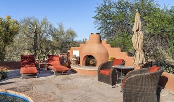 40205 N 26TH St, Cave Creek, AZ 85331