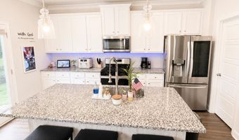 112 Depot Overlook Dr, Auburn, GA 30011