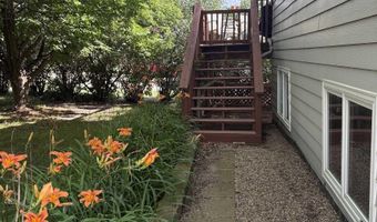 3342 Aspen Ave, Brookings, SD 57006