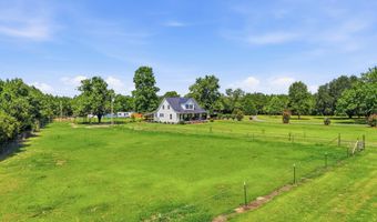 1361 Highway 521, Andrews, SC 29510