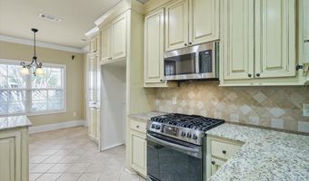 205 Wellington Way, Brandon, MS 39047