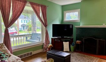 205 E 12th St, Alton, IL 62002