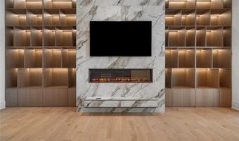 245 Traditions Dr, Alpharetta, GA 30004