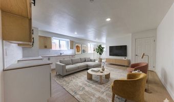 1654 Murchison St, Los Angeles, CA 90033