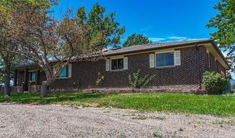 2800 Pheasant Run, Berthoud, CO 80513