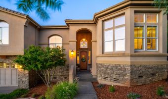 5569 Pepperwood Rd, Santa Rosa, CA 95409